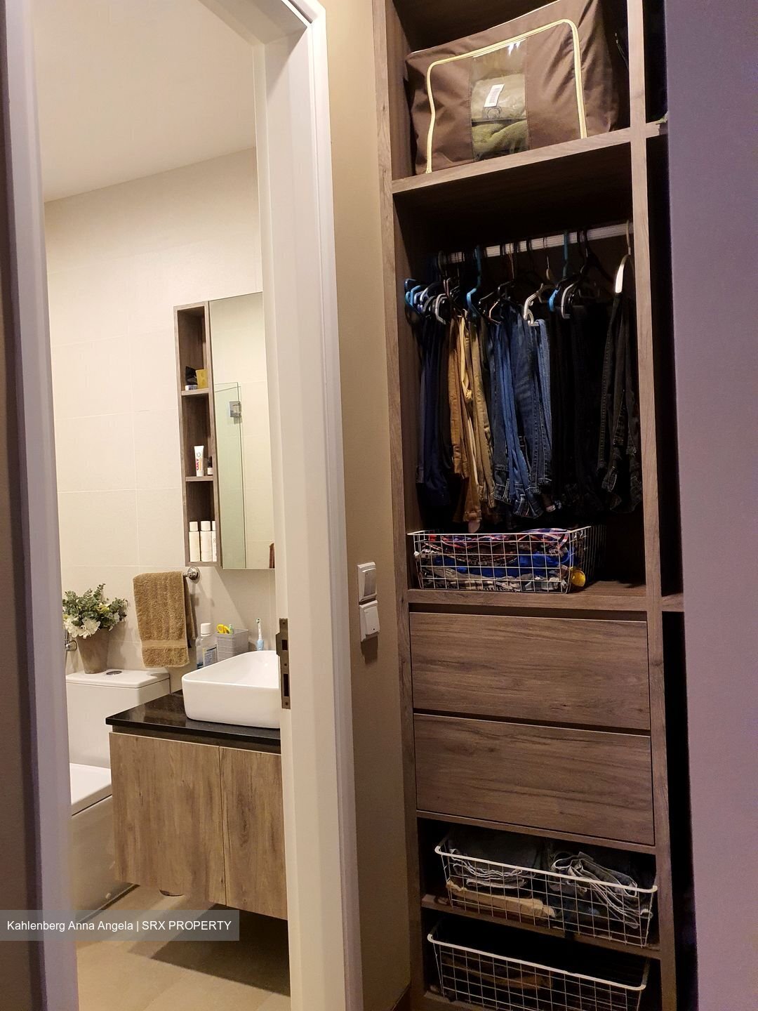 Peakview Estate (D16), Semi-Detached #457515791